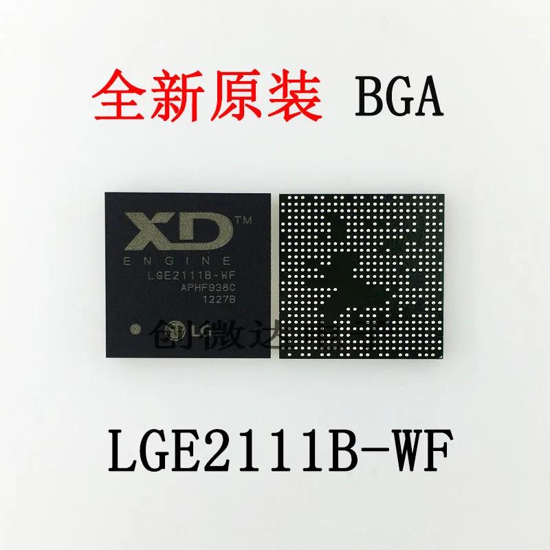 LGE2111B-WF BGA484 , Ʈ 2   10 , ǰ